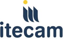 ITECAM, Metal-Mechanical Cluster of Castilla-La Mancha logo