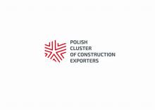 Polish Cluster of Construction Exporters  logo