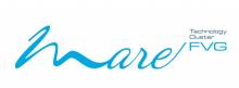 Maritime Technology Cluster FVG S.c.ar.l. logo