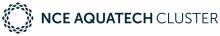 NCE Aquatech Cluster logo