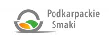 Subcarpathian Flavours Cluster logo
