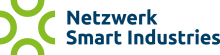 Cluster Smart Industries logo