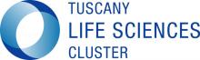Tuscany Life Sciences Cluster logo
