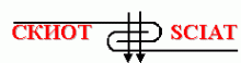 Specialized Cluster and Institute for Apparel and Textile - Danube logo