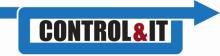 Control & IT Cluster logo