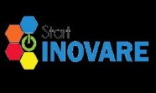 START INOVARE logo