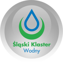 Silesian Water Cluster logo