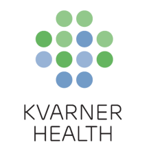 Kvarner Health Tourism Cluster logo
