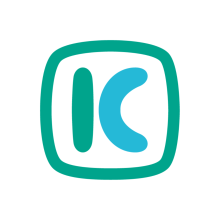 Kharkiv IT Cluster logo