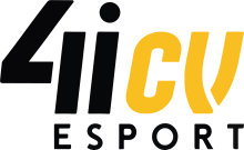 4icvesport logo