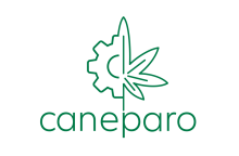 CANEPARO logo