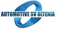 South-West Oltenia Automotive Competitiveness Pole  logo