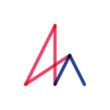 Bit Alliance logo