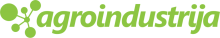 ASSOCIATION CLUSTER AGROINDUSTRY logo