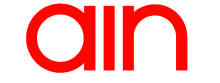Industrial Transformation Cluster ain logo