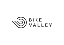 Flanders Bike Valley logo
