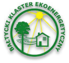 Instytut Maszyn Przepływowych im Roberta Szewalskiego Polskiej Akademii Nauk - Baltic Eco-Energy Cluster logo