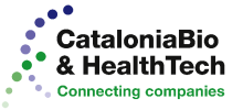 CataloniaBio & HealthTech logo
