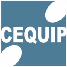CEQUIP logo