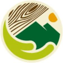 Cluster Forestal Jalisco logo
