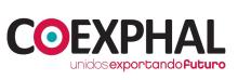 COEXPHAL, ASOCIACIÓN DE ORGANIZACIONES DE PRODUCTORES DE FRUTAS Y HORTALIZAS DE ALMERÍA logo