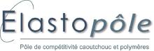 Elastopôle logo
