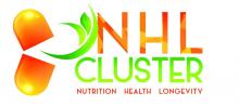 Nutrition Health Longevity logo