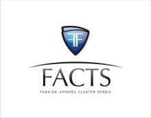 Klaster FACTS  logo