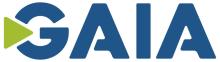 GAIA.-Association of Knowledge and Applied Technologies industries in the Basque Country logo