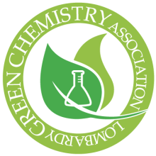Lombardy Green Chemistry Cluster logo