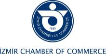 iztocluster logo
