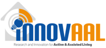 INNOVAAL logo