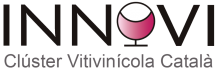 INNOVI - Catalan Wine Cluster logo