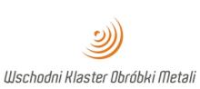The Eastern Metalworking Cluster logo