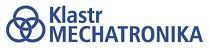 Klastr Mechatronika, z.s. logo