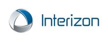 Interizon Cluster logo