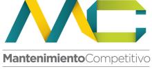 Cluster Mantenimiento Competitivo logo