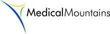 MedicalMountains GmbH logo