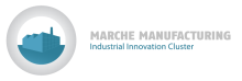 ACMM- Marche Manufacturing Cluster Association logo