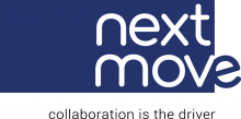 NextMove logo
