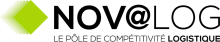 NOV@LOG logo