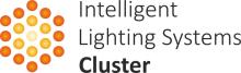 Intelligent Lighting Systems Cluster logo