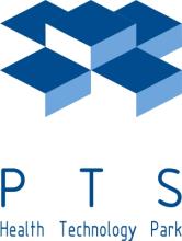 Granada Health Technology Park (PTS) logo