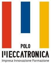 Polo Meccatronica logo