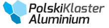 Polish Aluminium Cluster logo