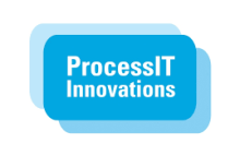 ProcessIT Innovations logo