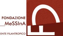 MeSSInA Foundation logo