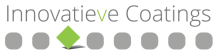 Cluster Innovatieve Coatings logo