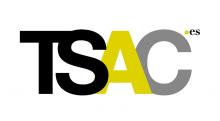 TSAC - SUSTAINABLE TOURISM CLUSTER OF ARAGON logo