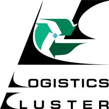 ASSOCIATION «UKRAINIAN LOGISTICS ALLIANCE» logo